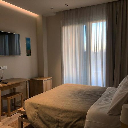 Villa Pirignano Foligno Zewnętrze zdjęcie