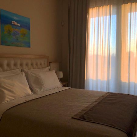 Villa Pirignano Foligno Zewnętrze zdjęcie