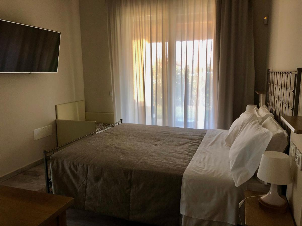 Villa Pirignano Foligno Zewnętrze zdjęcie