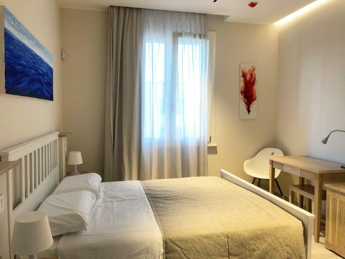 Villa Pirignano Foligno Zewnętrze zdjęcie